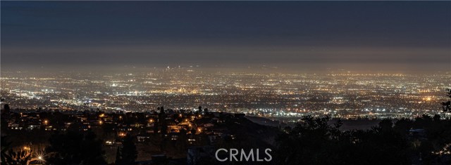 5405 Middlecrest Road, Rancho Palos Verdes, California 90275, 4 Bedrooms Bedrooms, ,3 BathroomsBathrooms,Residential,Sold,Middlecrest,PV18080454
