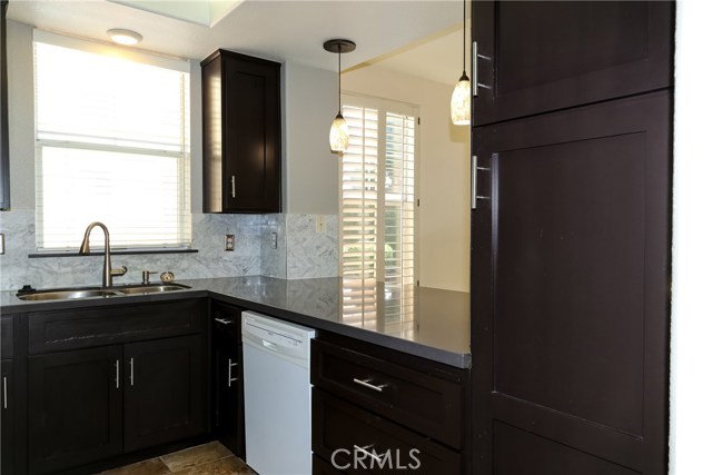 p-8078-e-venice-way-anaheim-hills-92808-crmlsvow-484