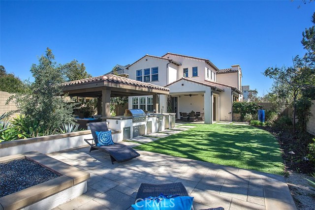Photo of 147 Port, Irvine, CA 92618