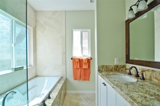 121 Guadalupe Avenue, Redondo Beach, California 90277, 4 Bedrooms Bedrooms, ,3 BathroomsBathrooms,Residential,Sold,Guadalupe,SB18068766