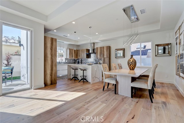 2022 Harriman Lane, Redondo Beach, California 90278, 5 Bedrooms Bedrooms, ,4 BathroomsBathrooms,Residential,Sold,Harriman,SB18297580