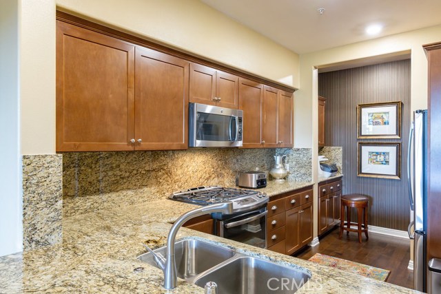 28220 Highridge Road, Rancho Palos Verdes, California 90275, 2 Bedrooms Bedrooms, ,2 BathroomsBathrooms,Residential,Sold,Highridge Road,SB18145410