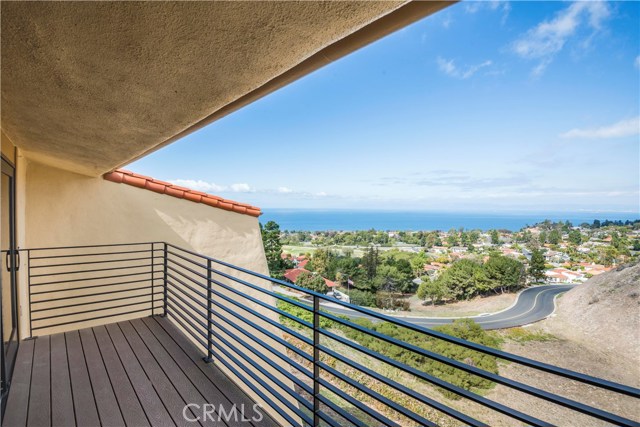 1409 Via Davalos, Palos Verdes Estates, California 90274, 6 Bedrooms Bedrooms, ,3 BathroomsBathrooms,Residential,Sold,Via Davalos,PV18050083