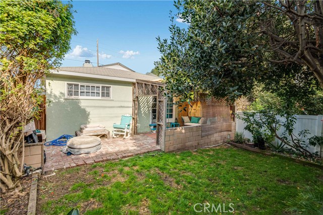 428 28th Street, Hermosa Beach, California 90254, 2 Bedrooms Bedrooms, ,1 BathroomBathrooms,Residential,Sold,28th,SB19275440