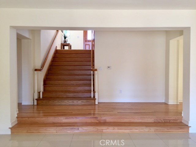 37 Via Malona, Rancho Palos Verdes, California 90275, 5 Bedrooms Bedrooms, ,6 BathroomsBathrooms,Residential,Sold,Via Malona,PV17218052