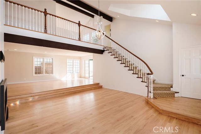 2620 Palm Avenue, Manhattan Beach, California 90266, 5 Bedrooms Bedrooms, ,1 BathroomBathrooms,Residential,Sold,Palm,SB21011600