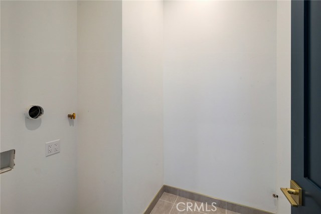 1712 Harriman Lane, Redondo Beach, California 90278, 4 Bedrooms Bedrooms, ,4 BathroomsBathrooms,Residential,Sold,Harriman,PV18244514