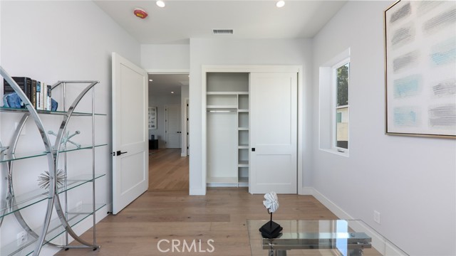 1908 Bataan Road, Redondo Beach, California 90278, 4 Bedrooms Bedrooms, ,3 BathroomsBathrooms,Residential,Sold,Bataan,PV21039465