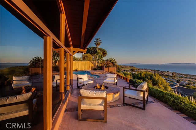 30623 Rue De La Pierre, Rancho Palos Verdes, California 90275, 4 Bedrooms Bedrooms, ,2 BathroomsBathrooms,Residential,Sold,Rue De La Pierre,PV18092164