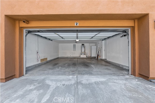 2 Bed Home for Sale in Hawthorne, California