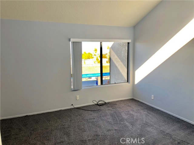 2715 Vanderbilt Lane, Redondo Beach, California 90278, 2 Bedrooms Bedrooms, ,2 BathroomsBathrooms,Residential,Sold,Vanderbilt,SB19037434