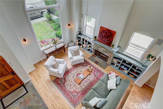 1144 9th Street, Hermosa Beach, California 90254, 5 Bedrooms Bedrooms, ,4 BathroomsBathrooms,Residential,Sold,9th,SB19216948
