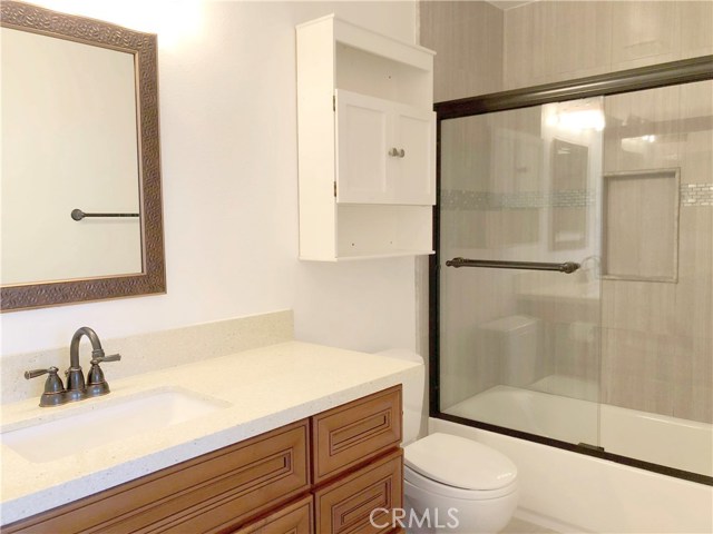 28305 Ridgefalls Court, Rancho Palos Verdes, California 90275, 3 Bedrooms Bedrooms, ,3 BathroomsBathrooms,Residential,Sold,Ridgefalls,SB20033962 28305 Ridgefalls Court, Rancho Palos Verdes, California 90275, 3 Bedrooms Bedrooms, ,3 BathroomsBathrooms,Residential,Sold,Ridgefalls,SB20033962