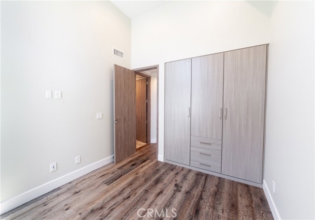 2713 Carnegie Lane, Redondo Beach, California 90278, 4 Bedrooms Bedrooms, ,4 BathroomsBathrooms,Residential,Sold,Carnegie,SB19254558