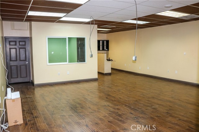 Atlantic, 90262, ,Commercial,For Sale,Atlantic,DW20162419