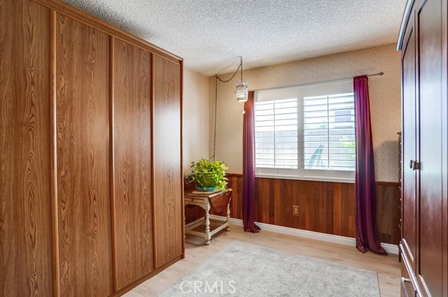 28724 Mount Sawtooth Drive, Rancho Palos Verdes, California 90275, 4 Bedrooms Bedrooms, ,2 BathroomsBathrooms,Residential,Sold,Mount Sawtooth,SB21128263