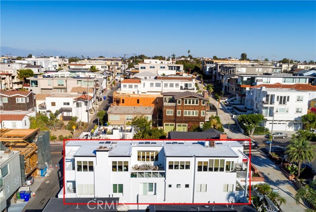 229 19th Street, Manhattan Beach, California 90266, ,Residential Income,Sold,19th,SB19153682