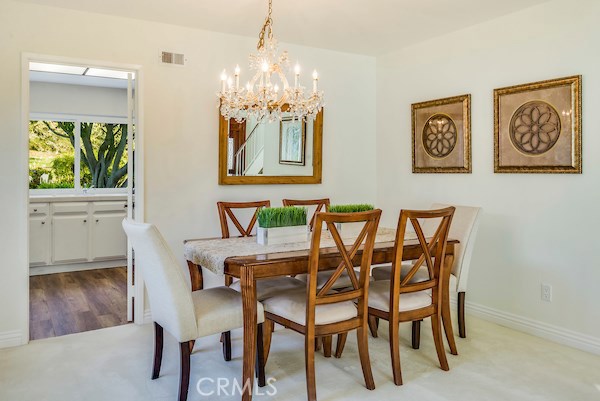 30468 Camino Porvenir, Rancho Palos Verdes, California 90275, 4 Bedrooms Bedrooms, ,2 BathroomsBathrooms,Residential,Sold,Camino Porvenir,PV17104519