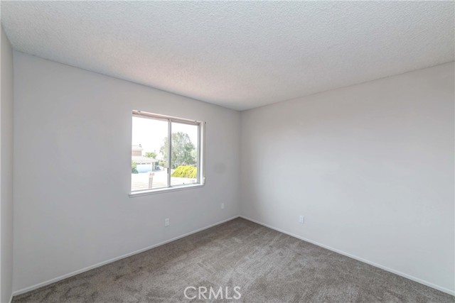 28320 Seamount Drive, Rancho Palos Verdes, California 90275, 4 Bedrooms Bedrooms, ,3 BathroomsBathrooms,Residential,Sold,Seamount,SB21141358