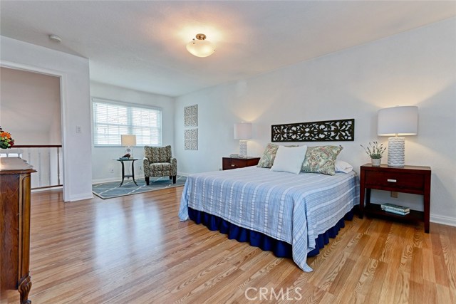 2103 Bataan Road, Redondo Beach, California 90278, 3 Bedrooms Bedrooms, ,2 BathroomsBathrooms,Residential,Sold,Bataan,SB17145810