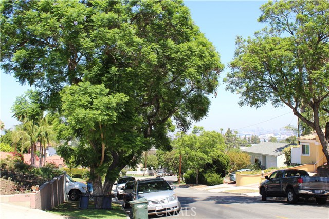 1859 Trudie Drive, Rancho Palos Verdes, California 90275, 3 Bedrooms Bedrooms, ,2 BathroomsBathrooms,Residential,Sold,Trudie,SB18191047