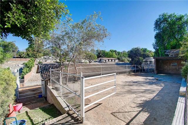 26728 Westvale Road, Palos Verdes Peninsula, California 90274, 3 Bedrooms Bedrooms, ,3 BathroomsBathrooms,Residential,Sold,Westvale,PV19231634