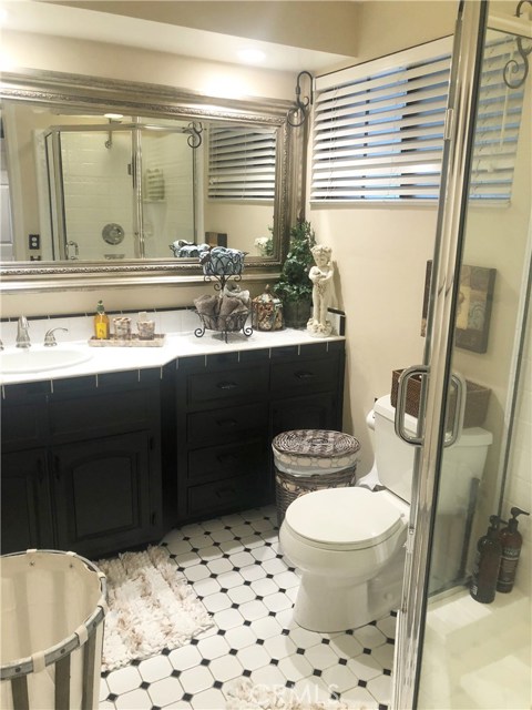 2153 ROCKINGHORSE Road, Rancho Palos Verdes, California 90275, 4 Bedrooms Bedrooms, ,2 BathroomsBathrooms,Residential,Sold,ROCKINGHORSE,SB18133960