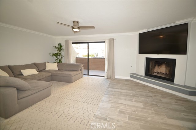 2105 Rockefeller Lane, Redondo Beach, California 90278, 2 Bedrooms Bedrooms, ,2 BathroomsBathrooms,Residential,Sold,Rockefeller,SB20037850 2105 Rockefeller Lane, Redondo Beach, California 90278, 2 Bedrooms Bedrooms, ,2 BathroomsBathrooms,Residential,Sold,Rockefeller,SB20037850