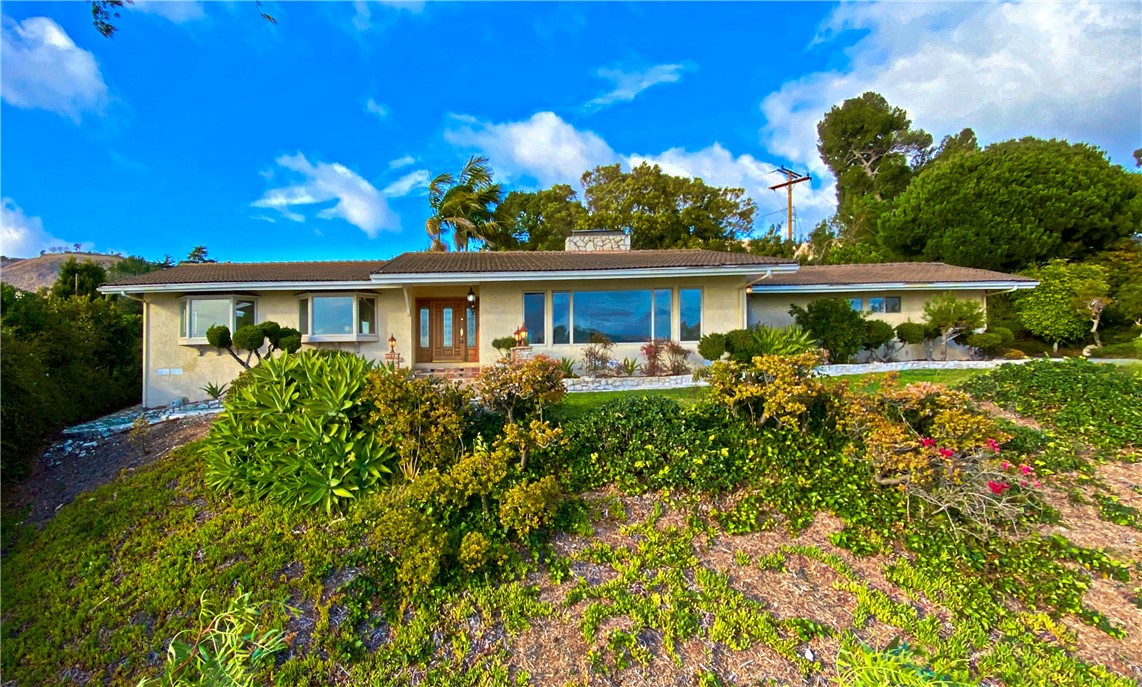 3 Cinnamon Lane, Rancho Palos Verdes, California 90275, 4 Bedrooms Bedrooms, ,3 BathroomsBathrooms,Residential,Sold,Cinnamon,SB21017437