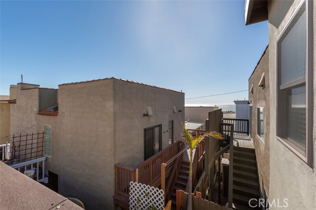 208 Kelp Street, Manhattan Beach, California 90266, ,Residential Income,Sold,Kelp,SB21033116