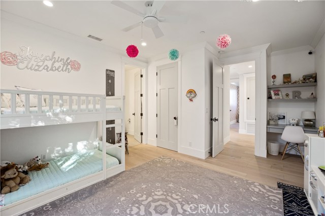 1436 23rd Street, Manhattan Beach, California 90266, 6 Bedrooms Bedrooms, ,6 BathroomsBathrooms,Residential,Sold,23rd,SB21003333