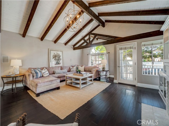 1732 Wollacott Street, Redondo Beach, California 90278, 3 Bedrooms Bedrooms, ,2 BathroomsBathrooms,Residential,Sold,Wollacott,SB18221117