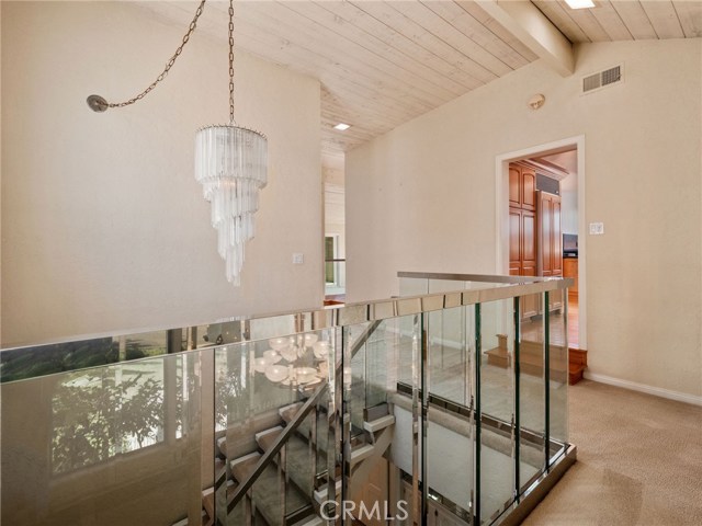 926 Duncan Place, Manhattan Beach, California 90266, 4 Bedrooms Bedrooms, ,2 BathroomsBathrooms,Residential,Sold,Duncan,SB20129589