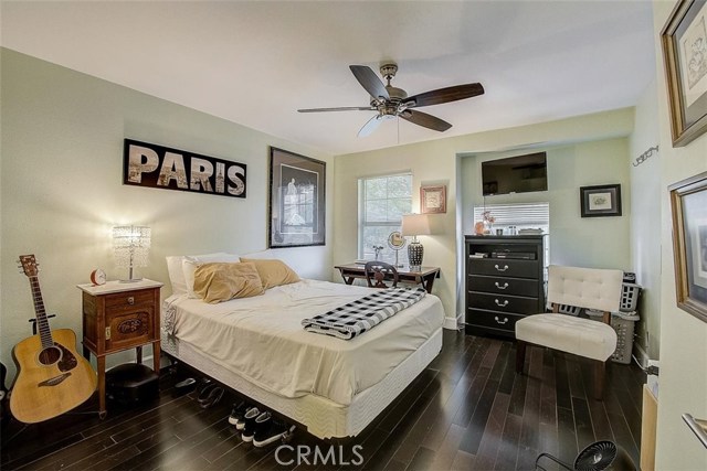 3 Bed Home for Sale in Westlake Village, California