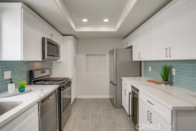 1602 Goodman Avenue, Redondo Beach, California 90278, 3 Bedrooms Bedrooms, ,2 BathroomsBathrooms,Residential,Sold,Goodman,SB20196932