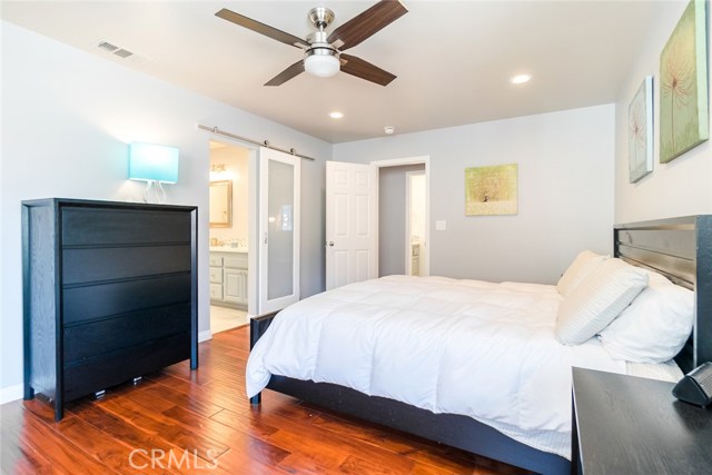 1821 Speyer Lane, Redondo Beach, California 90278, 4 Bedrooms Bedrooms, ,2 BathroomsBathrooms,Residential,Sold,Speyer,SB18093687