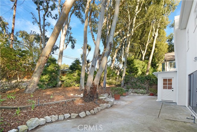 2729 Via La Selva, Palos Verdes Estates, California 90274, 5 Bedrooms Bedrooms, ,2 BathroomsBathrooms,Residential,Sold,Via La Selva,PV20229395