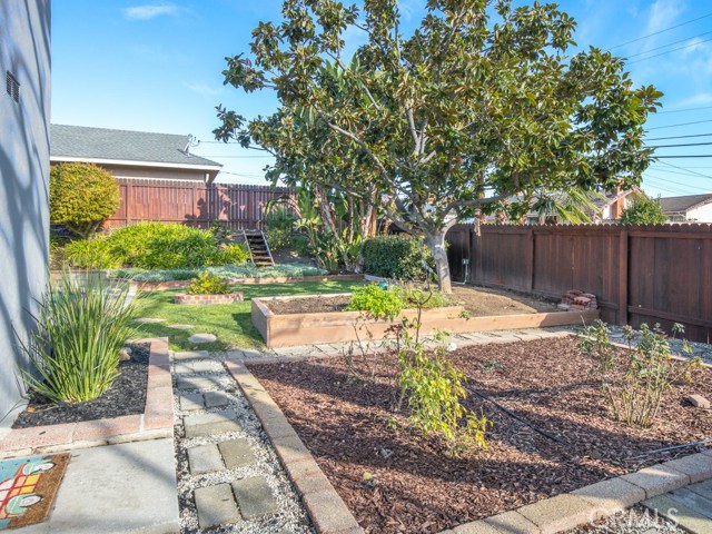 2105 Redondela Drive, Rancho Palos Verdes, California 90275, 4 Bedrooms Bedrooms, ,3 BathroomsBathrooms,Residential,Sold,Redondela,SB20024119