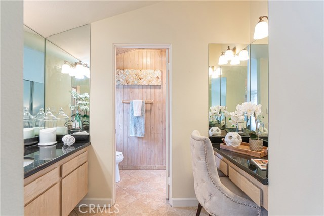 5915 Armaga Spring Road, Rancho Palos Verdes, California 90275, 3 Bedrooms Bedrooms, ,3 BathroomsBathrooms,Residential,Sold,Armaga Spring,SB20119695