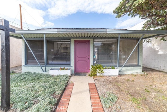  Commercial for Sale in Burbank, California