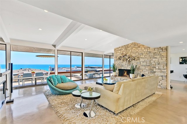 Photo of 3826 Calle Tiara, San Clemente, CA 92672