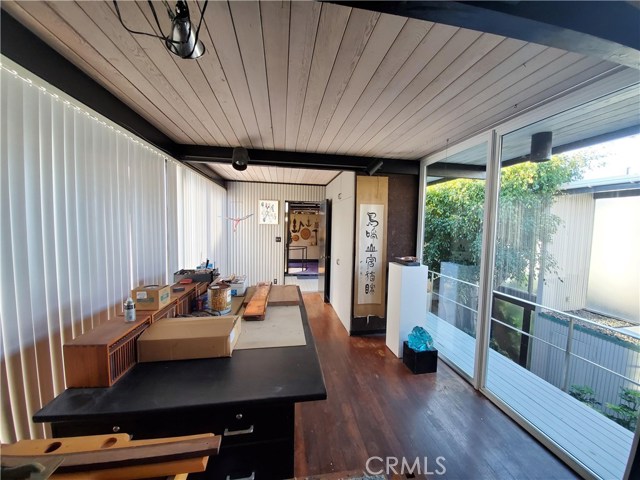 3004 The Strand, Manhattan Beach, California 90266, 4 Bedrooms Bedrooms, ,1 BathroomBathrooms,Residential,Sold,The Strand,LG20072722