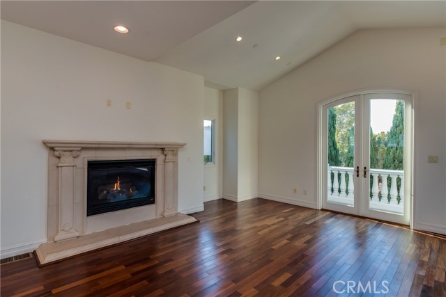 607 Guadalupe Avenue, Redondo Beach, California 90277, 4 Bedrooms Bedrooms, ,4 BathroomsBathrooms,Residential,Sold,Guadalupe,PV18043170