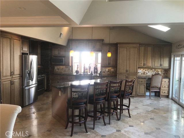 1881 W. MACARTHUR, Rancho Palos Verdes, California 90275, 3 Bedrooms Bedrooms, ,2 BathroomsBathrooms,Residential,Sold,W. MACARTHUR,SB18010195