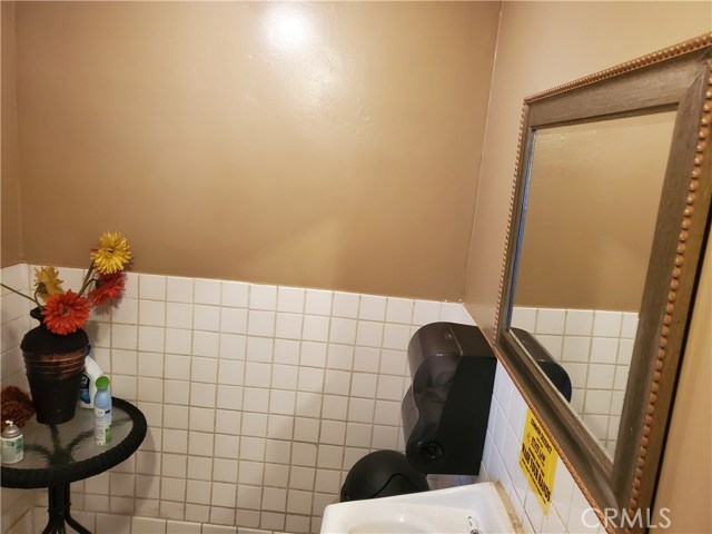 Huntington, 90032, ,Commercial,For Sale,Huntington,CV20163297