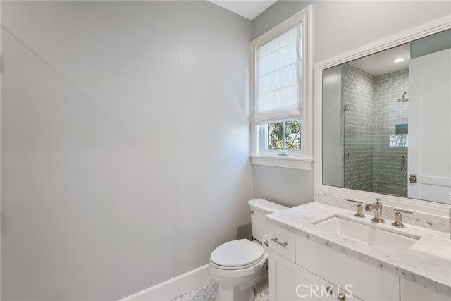 2201 Oak Avenue, Manhattan Beach, California 90266, 5 Bedrooms Bedrooms, ,5 BathroomsBathrooms,Residential,Sold,Oak,SB21126530