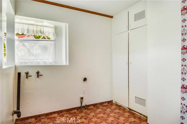 2621 Via Carrillo, Palos Verdes Estates, California 90274, 4 Bedrooms Bedrooms, ,2 BathroomsBathrooms,Residential,Sold,Via Carrillo,PV17070048