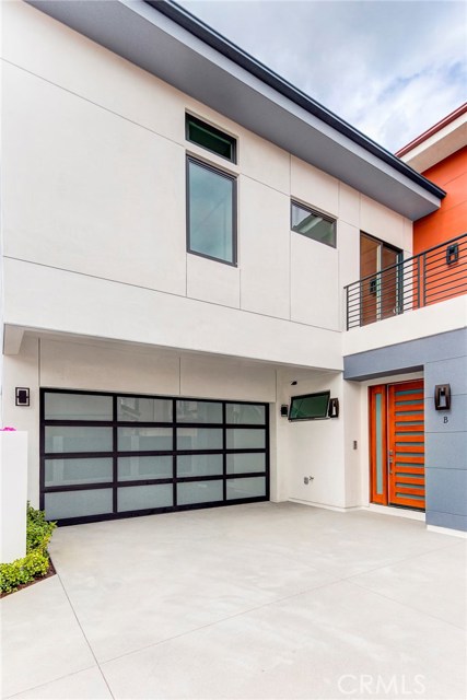 2227 Dufour Avenue, Redondo Beach, California 90278, 4 Bedrooms Bedrooms, ,3 BathroomsBathrooms,Residential,Sold,Dufour,PV18035813