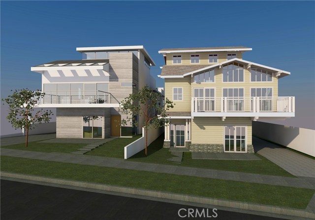 207 Irena, Redondo Beach, California 90277, 4 Bedrooms Bedrooms, ,3 BathroomsBathrooms,Residential,Sold,Irena,SB17129131