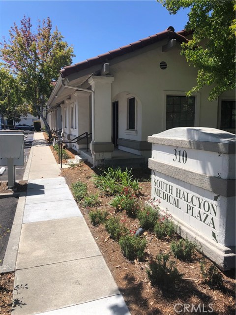 Halcyon, 93420, ,Commercial,For Sale,Halcyon,102,PI20161722